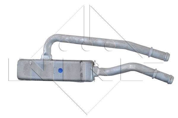  NRF 54226