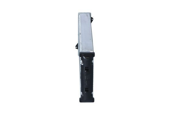 Radiador de forno (de aquecedor) Iveco Stralis preço, a partir de 47,60 USD