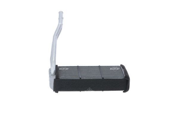 Radiador de forno (de aquecedor) Land Rover Freelander preço, a partir de 53,37 USD