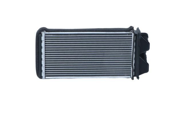 Radiador de forno (de aquecedor) Fiat Siena  178