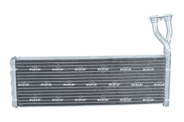 Radiador de forno (de aquecedor) 54285 NRF