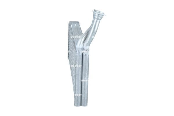 Compre 54285 NRF Radiador de forno (de aquecedor)