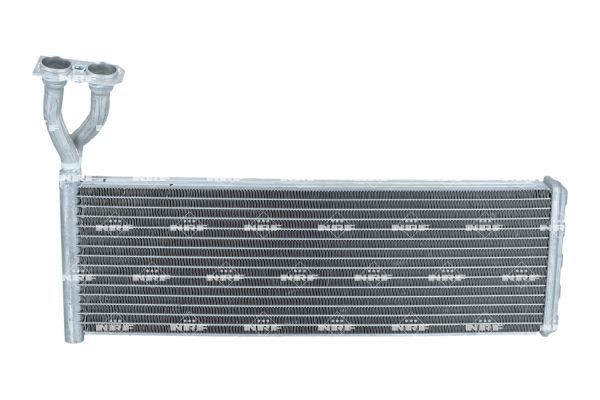 Radiador de forno (de aquecedor) NRF 54285 preço, a partir de 106,22 USD