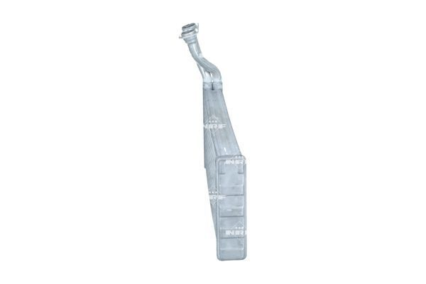 54285 NRF Radiador de forno (de aquecedor)
