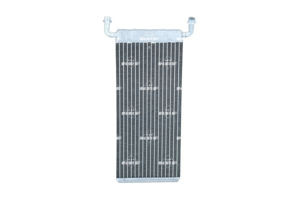 Compre Radiador de forno (de aquecedor) Mercedes Vito 2