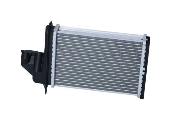54294 NRF Radiador de forno (de aquecedor)