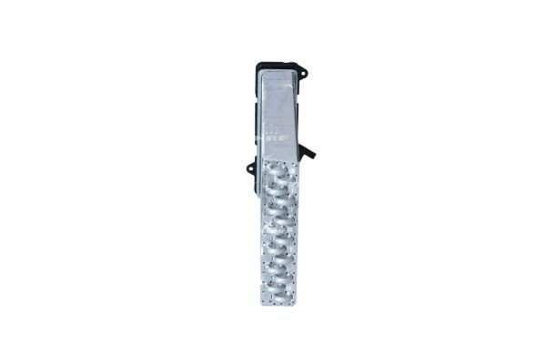 Radiador de forno (de aquecedor) para Mercedes Vito I 638