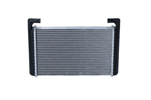 Radiador de forno (de aquecedor) para Renault Trucks MAGNUM I 