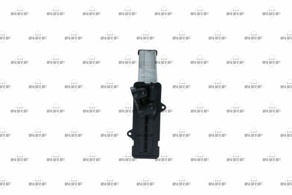 Radiador de forno (de aquecedor) Renault Trucks TRUCK PREMIUM ROUTE 