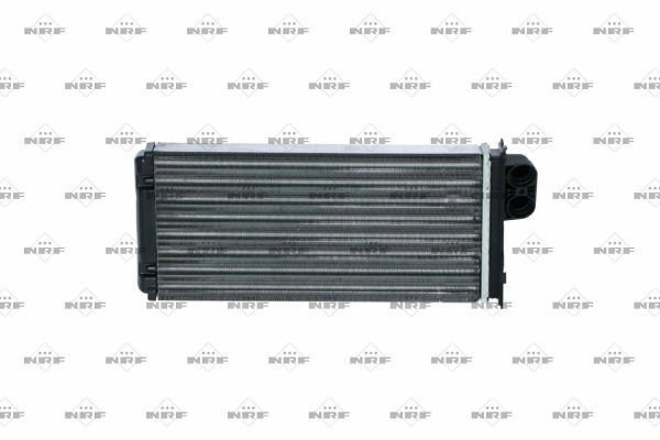 Compre Radiador de forno (de aquecedor) Renault Trucks TRUCK PREMIUM 