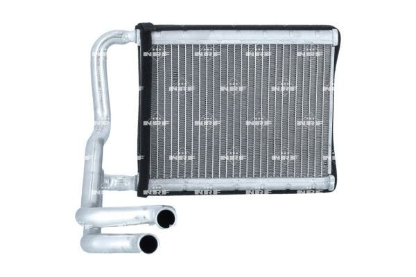 Compre Radiador de forno (de aquecedor) Hyundai Elantra 4