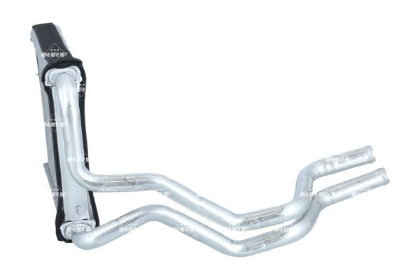  Radiador de forno (de aquecedor) Hyundai Elantra IV sedan (HD) (2006 - 2011) IV