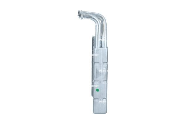 Radiador de forno (de aquecedor) NRF 54327 preço, a partir de 66,66 USD