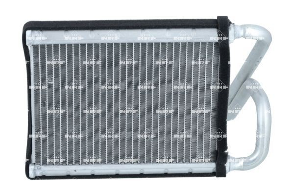 Radiador de forno (de aquecedor) para Hyundai Sonata V NF