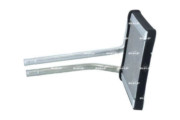 Radiador de forno (de aquecedor) Hyundai Accent III MC
