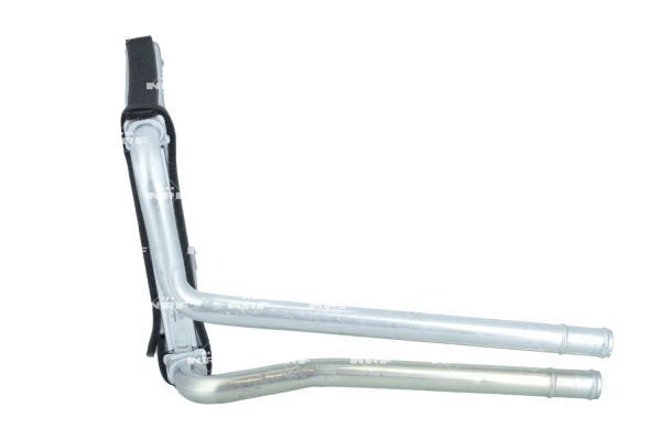 Radiador de forno (de aquecedor) Hyundai Accent preço, a partir de 69,35 USD