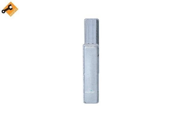 Radiador de forno (de aquecedor) NRF 54354 preço, a partir de 69,85 USD