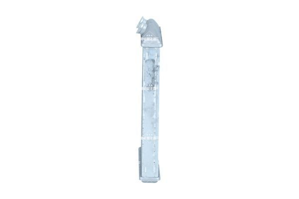 Compre 54375 NRF Radiador de forno (de aquecedor)