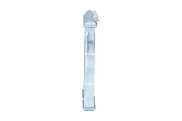 54375 NRF Radiador de forno (de aquecedor)