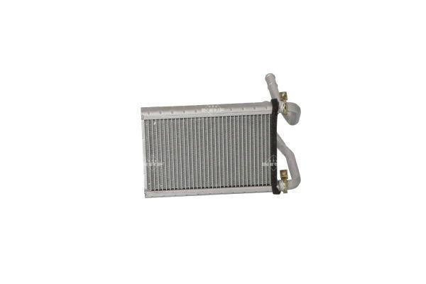 Radiador de forno (de aquecedor) Suzuki SX4 preço, a partir de 52,16 USD
