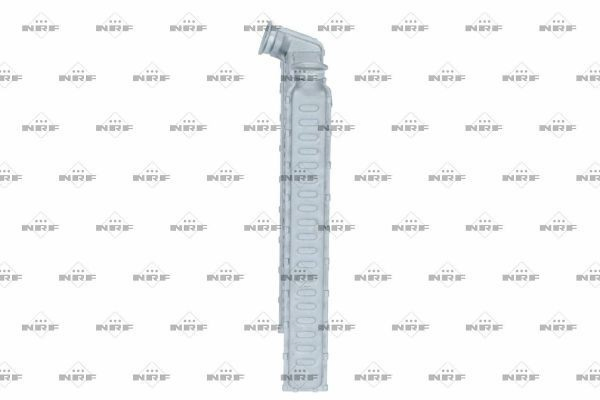 Compre 54391 NRF Radiador de forno (de aquecedor)