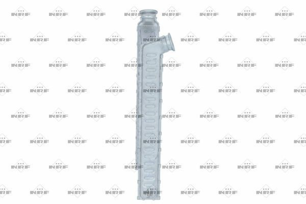 54391 NRF Radiador de forno (de aquecedor)
