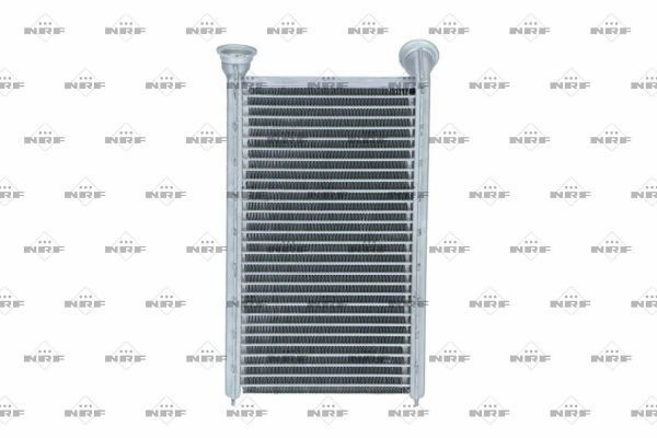Radiador de forno (de aquecedor) 54391 NRF