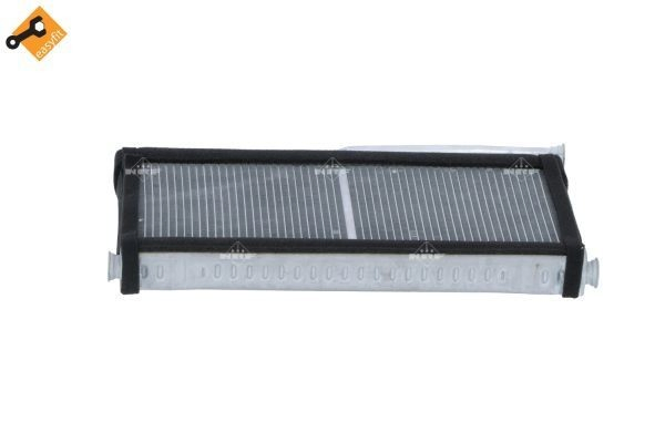 Radiador de forno (de aquecedor) Audi A6 preço, a partir de 61,24 USD