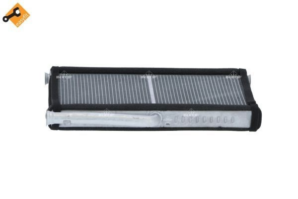 Radiador de forno (de aquecedor) para Audi A6 C6 4F5