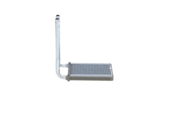 Radiador de forno (de aquecedor) 54399 NRF
