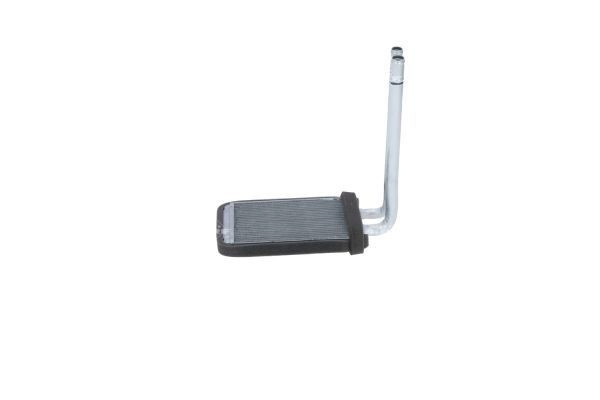  NRF 54400