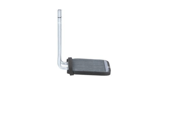 Radiador de forno (de aquecedor) 54400 NRF