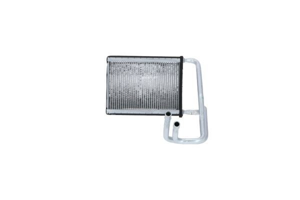 Compre Radiador de forno (de aquecedor) KIA Cerato 2