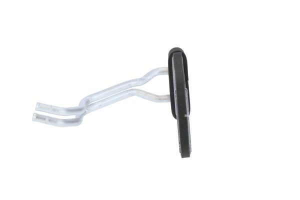 Radiador de forno (de aquecedor) 54404 NRF