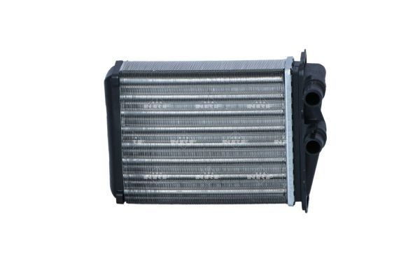 Radiador de forno (de aquecedor) NRF 54412 preço, a partir de 41,04 USD
