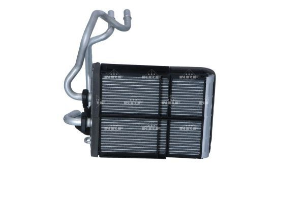 Radiador de forno (de aquecedor) 54420 NRF