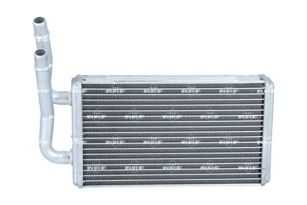 Compre Radiador de forno (de aquecedor) Ford Transit 6