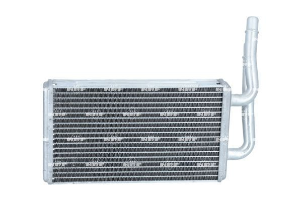  Radiador de forno (de aquecedor) Ford Transit VI plataforma a bordo (V347/8) (2006 - 2014) VI