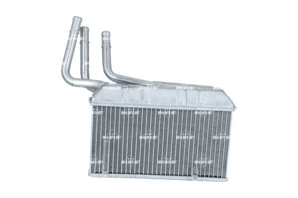 Radiador de forno (de aquecedor) 54437 NRF