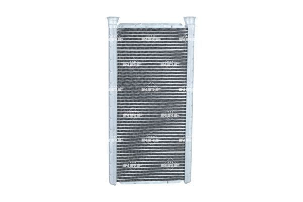 Radiador de forno (de aquecedor) Land Rover Range Rover preço, a partir de 71,08 USD