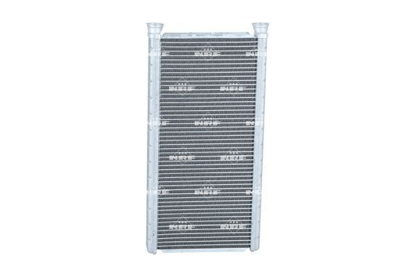 Radiador de forno (de aquecedor) para Land Rover Range Rover SPORT II L494
