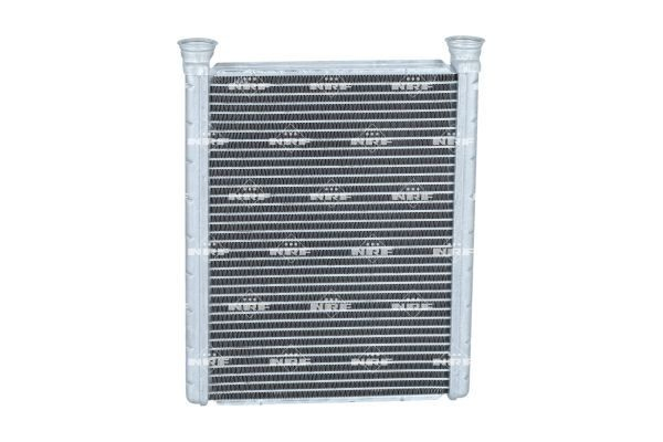 Radiador de forno (de aquecedor) NRF 54440 preço, a partir de 71,18 USD