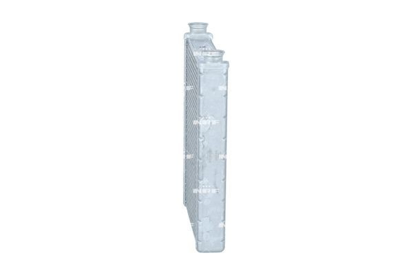 Radiador de forno (de aquecedor) NRF 54440 preço, a partir de 71,18 USD
