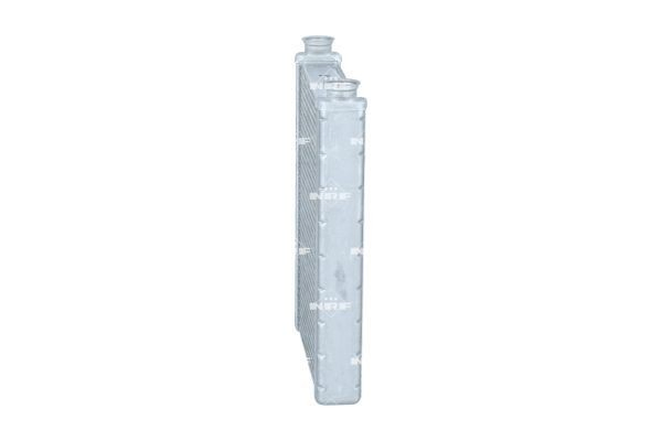 Radiador de forno (de aquecedor) 54440 NRF