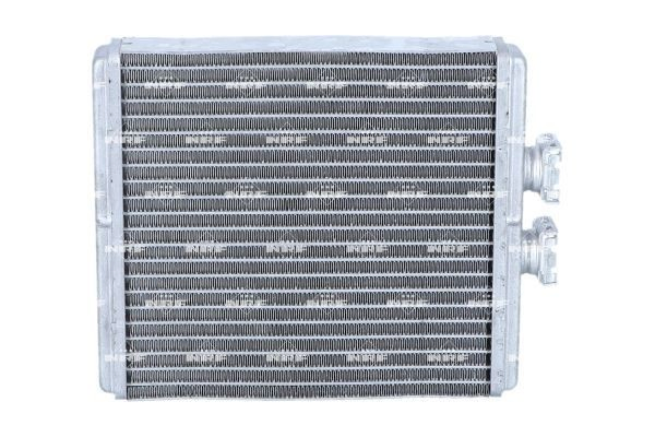 Radiador de forno (de aquecedor) para Audi A2  8Z0