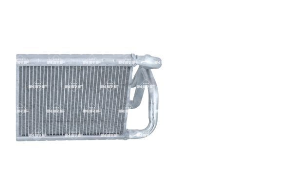 Radiador de forno (de aquecedor) para Hyundai I20  GB