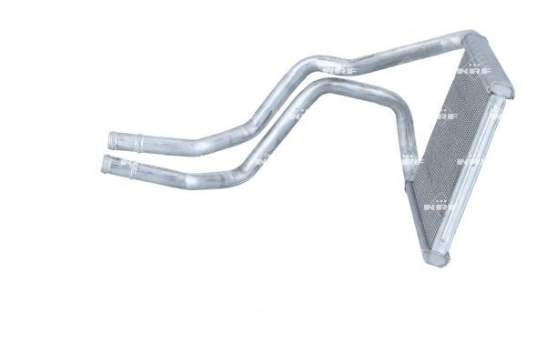  Radiador de forno (de aquecedor) Hyundai I20 hatchback (GB) (2014 - 2021) 