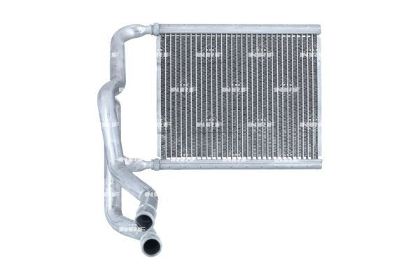 Radiador de forno (de aquecedor) Hyundai I20  GB