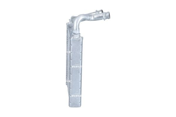 54454 NRF Radiador de forno (de aquecedor)
