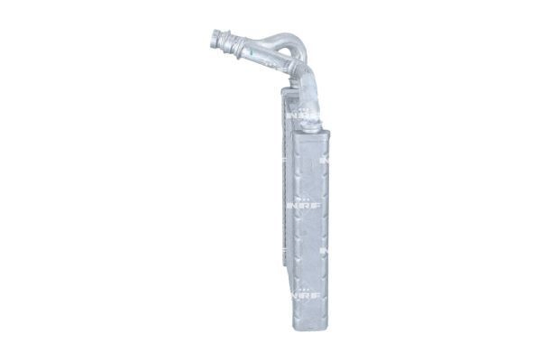 Compre 54454 NRF Radiador de forno (de aquecedor)